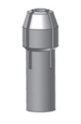 Premium Plamere Tip Collet